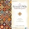 The Farmer's Wife...