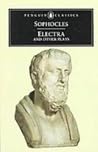Electra and Other...