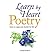 [(Learn by Heart Poetry: Verse to Enjoy and Cherish for Life)] [Author: George Davidson] published on (July, 2014)
