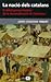 La nació dels catalans: El difícil procés històric de la nacionalització de Catalunya (Recerca i pensament) (Catalan Edition)
