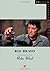 Rio Bravo (BFI Film Classics) by Wood, Robin (2008) Paperback
