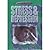 Stress & Depression (Health Issues)