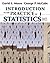 Introduction to the Practice of Statistics by David S. Moore (2002-08-14)