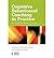 [(Cognitive Behavioural Coaching in Practice: An Evidence Based Approach)] [Author: Michael Neenan] published on (January, 2012)