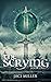 The Scrying (The Scrying Trilogy Book One)