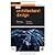 Basics Architecture 03: Architectural Design by Anderson, Jane [Fairchild Books, 2010] [Paperback] (Paperback)