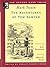 Mark Twain 1st edit/1 print The Adventures of Tom Sawyer 1996 [Hardcover] Twain, Mark [Hardcover] Twain, Mark