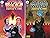 Star Wars Empire's End Complete Series 1-2 - 1995