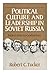 Political Culture and Leade...