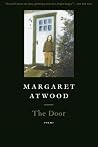 The Door by Margaret Atwood by Margaret Atwood