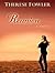 Reunion (Thorndike Press Large Print Basic Series) Lrg edition by Fowler, Therese (2009) Hardcover