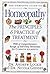 The Complete Guide to Homeopathy: The Principles and Practice of Treatment by Lockie, Andrew, Geddes, Nicola (September 9, 1995) Hardcover