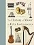 The History of Music in Fifty Instruments (Fifty Things That Changed the Course of History)
