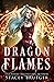 Dragon Flames Novella