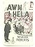 Awn I Hela