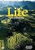 Life Pre-Intermediate with DVD (Life: Bring Life into Your Classroom) by Paul Dummett (2012-02-24)