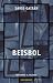 Béisbol