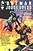 [The Batman/Judge Dredd Collection] (By: John Wagner) [published: January, 2014]