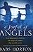 A Jarful of Angels by Babs ...