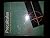 Precalculus: Enhanced With Graphing Utilities by Sullivan, Michael(June 30, 2004) Hardcover