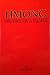 Hmong: History of a People by Keith Quincy (1988-11-03)