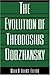 The Evolution of Theodosius Dobzhansky (1994-07-05)