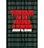 Vietnam at 24 Frames a Second: A Critical and Thematic Analysis of Over 400 Films About the Vietnam War (Texas Film and Media Studies Series) (Paperback) - Common
