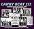 Lanky Beat III