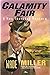 Calamity Fair: A Max Thursday Mystery by Wade Miller (1-Jan-1993) Paperback