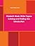 Elizabeth Wade White Papers Catalog and Finding Aid, Introduc... by Peter Haring Judd