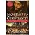From Jesus to Christianity: How Four Generations of Visionaries & Storytellers Created the New Testament and Christian Faith