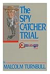 Spycatcher Trial ...