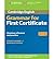 [(Cambridge Grammar for First Certificate Without Answers)] [Author: Louise Hashemi] published on (January, 2008)