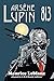Arsene Lupin: 813 by Maurice Leblanc (2015-07-01)