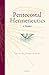 Pentecostal Hermeneutics: A Reader by Lee Roy Martin (2013-09-19)