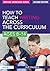 How to Teach Writing Across the Curriculum: Ages 8-14(Writers Workshop) by Sue Palmer (2010-08-20)