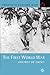 The First World War (Twenti...