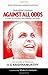Against All Odds by Dhirubhai Ambani
