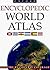 Encyclopedic World Atlas