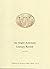 Seven: An Anglo-American Li...
