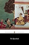 The Upanishads (P...