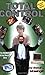 Total Control: The Monkees Michael Nesmith Story Paperback January 15, 2005