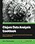 Clojure Data Analysis Cookbook by Eric Rochester (2013-03-25)