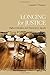 Longing for Justice: Higher...