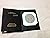 14 PLATE ISHIHARA TESTS BOOK