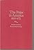 The Poles in America 1608-1972: A Chronology and Fact Book (Ethnic Chronology Series)