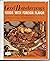 Good Housekeeping's Foods W...