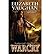 WARCRY [Warcry ] BY Vaughan, Elizabeth(Author)Mass Market Paperbound 03-May-2011