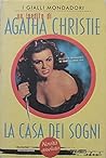 La casa dei sogni...