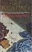 Doing Wrong (Crime Case) by H. R. F. Keating (1994-01-28)